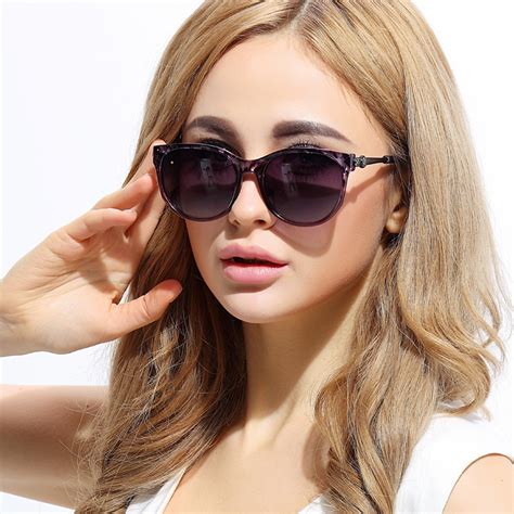 ladies bifocal sunglasses polarized|best affordable polarized sunglasses women.